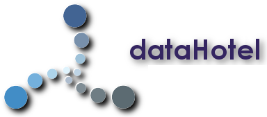 Datahotel es el nuevo PMS integrado de Dataria