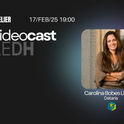 Claves Revenue Management: Carolina Bobes en el videocast 